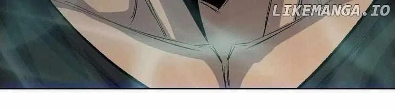 The doomsday ruthless man: hoarding trillions of supplies at the beginning Chapter 50 – Page 8