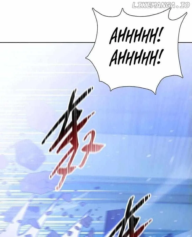 The doomsday ruthless man: hoarding trillions of supplies at the beginning Chapter 50 – Page 9