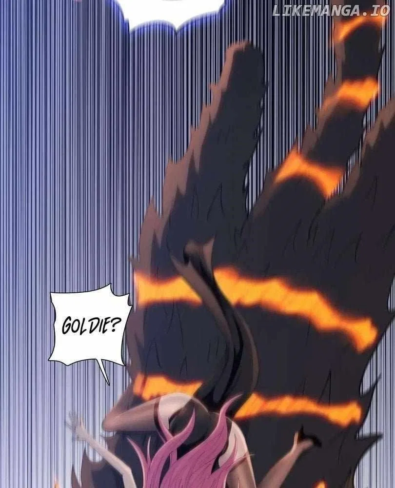 The doomsday ruthless man: hoarding trillions of supplies at the beginning Chapter 50 – Page 20