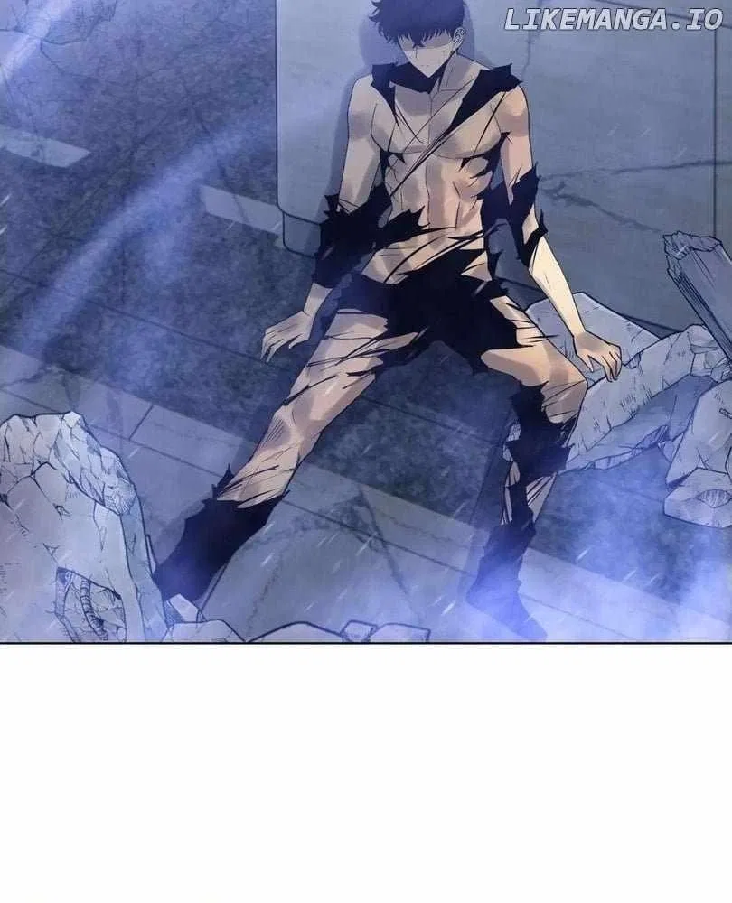 The doomsday ruthless man: hoarding trillions of supplies at the beginning Chapter 50 – Page 34