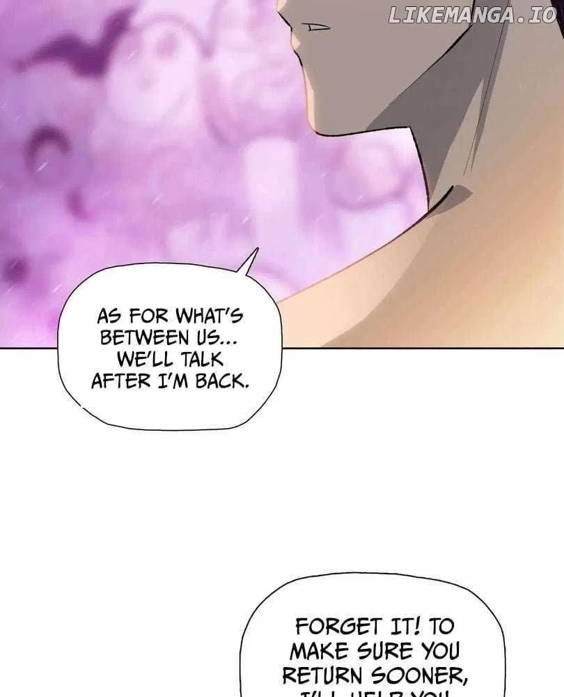 The doomsday ruthless man: hoarding trillions of supplies at the beginning Chapter 50 – Page 42