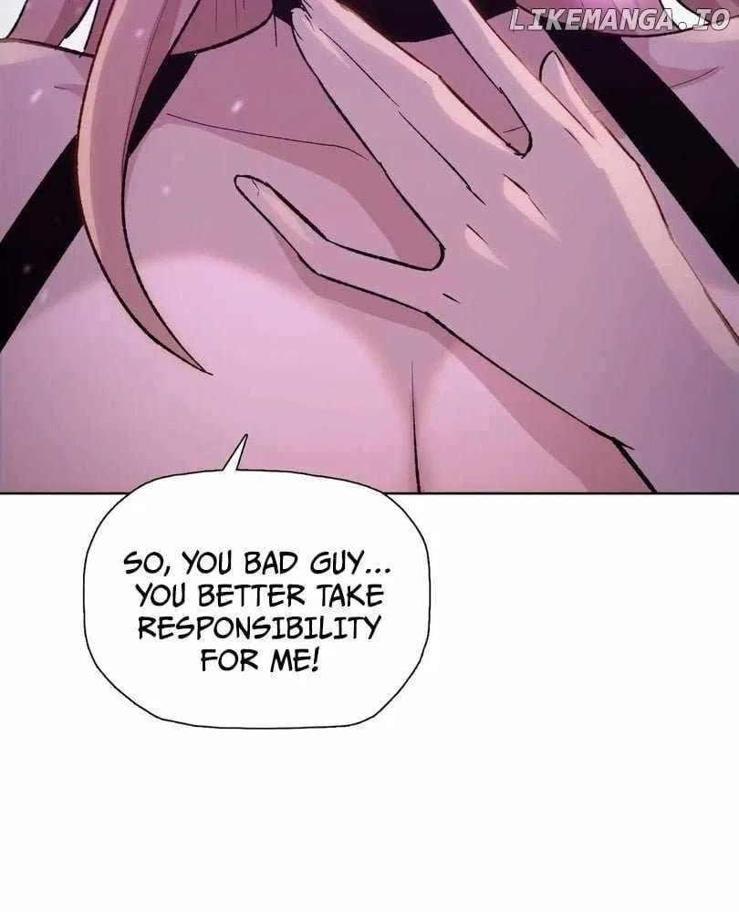 The doomsday ruthless man: hoarding trillions of supplies at the beginning Chapter 50 – Page 44