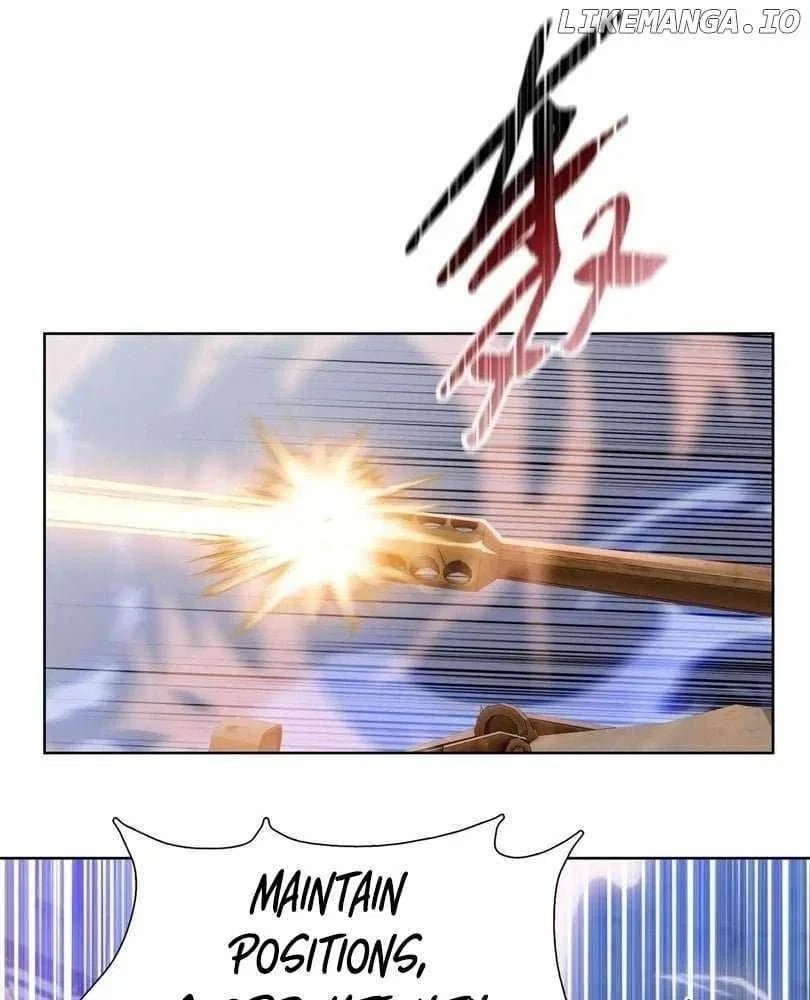 The doomsday ruthless man: hoarding trillions of supplies at the beginning Chapter 50 – Page 46