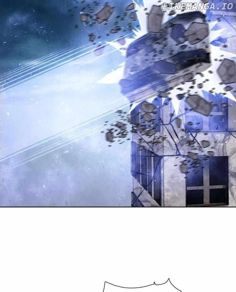 The doomsday ruthless man: hoarding trillions of supplies at the beginning Chapter 50 – Page 66