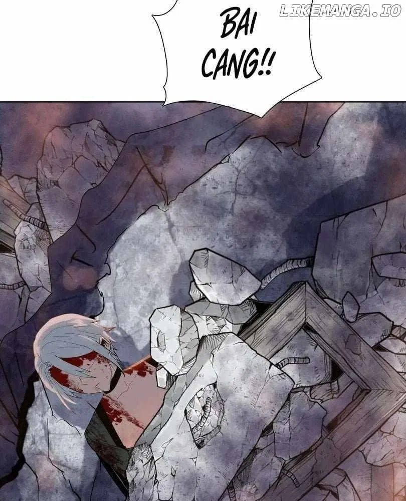The doomsday ruthless man: hoarding trillions of supplies at the beginning Chapter 50 – Page 67