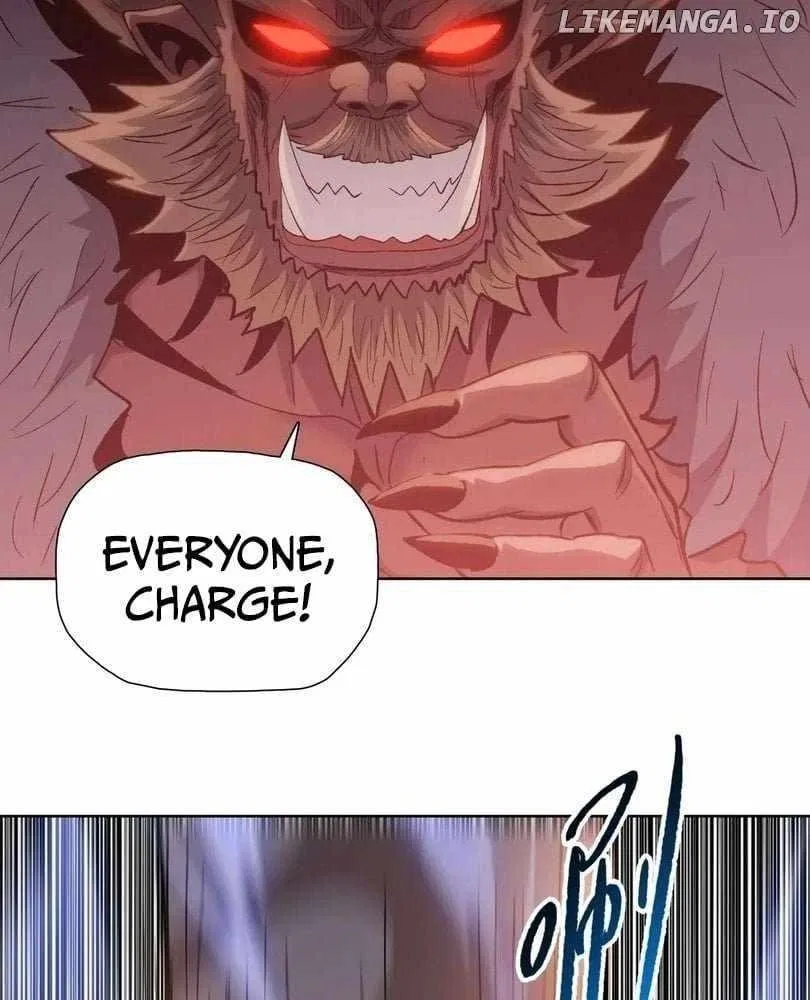 The doomsday ruthless man: hoarding trillions of supplies at the beginning Chapter 50 – Page 77