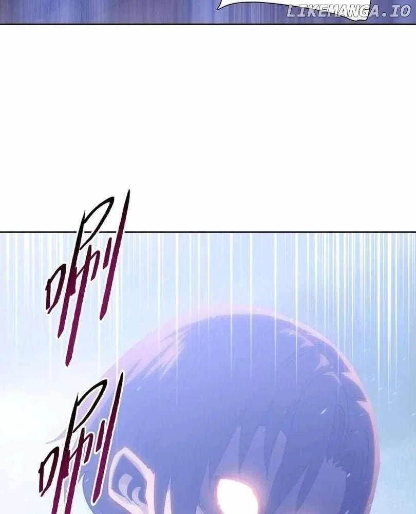The doomsday ruthless man: hoarding trillions of supplies at the beginning Chapter 50 – Page 88