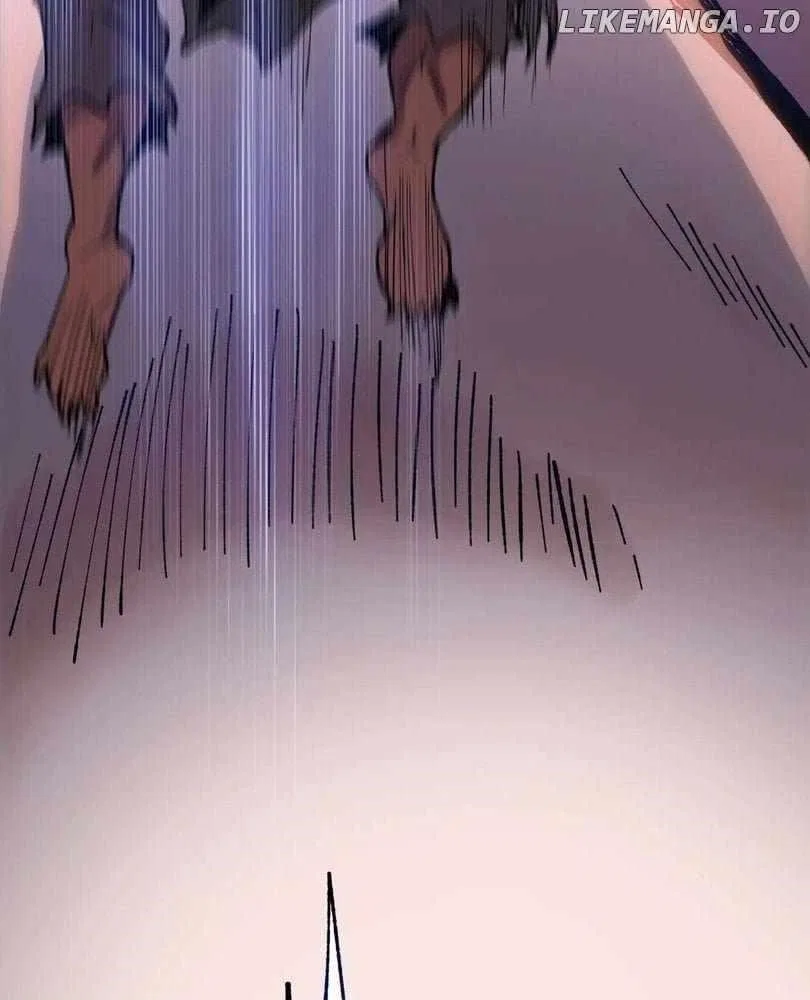 The doomsday ruthless man: hoarding trillions of supplies at the beginning Chapter 50 – Page 98
