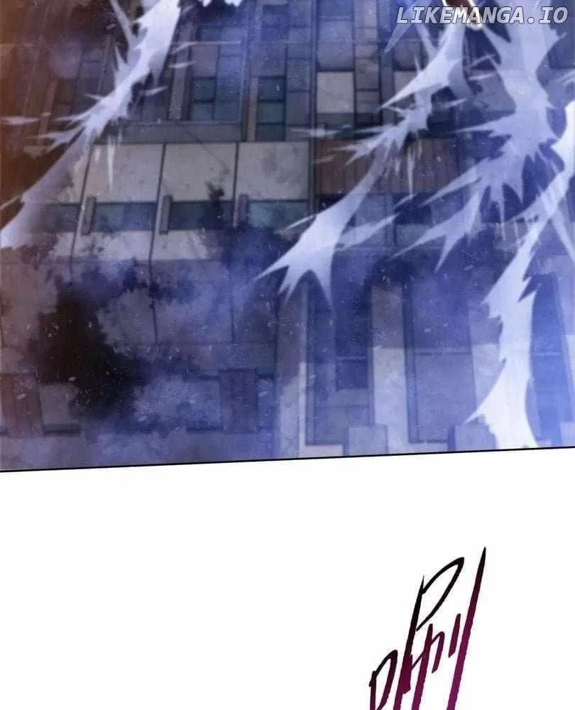 The doomsday ruthless man: hoarding trillions of supplies at the beginning Chapter 50 – Page 109