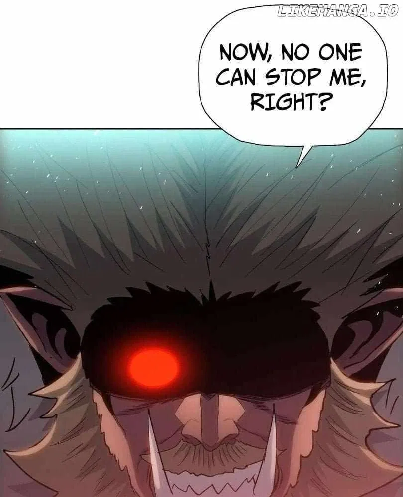 The doomsday ruthless man: hoarding trillions of supplies at the beginning Chapter 50 – Page 112