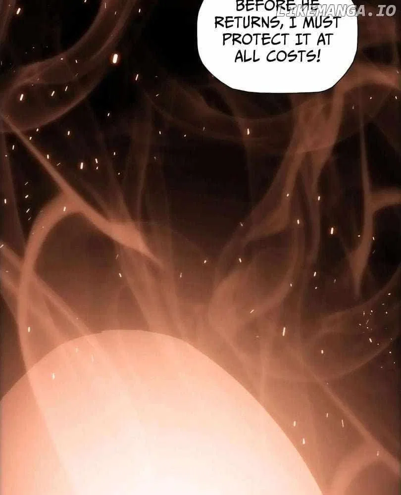 The doomsday ruthless man: hoarding trillions of supplies at the beginning Chapter 50 – Page 114