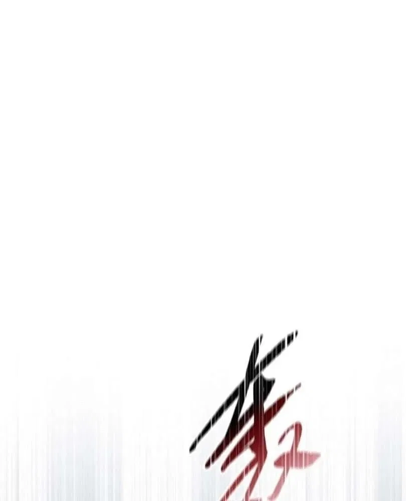 The doomsday ruthless man: hoarding trillions of supplies at the beginning Chapter 49 – Page 3
