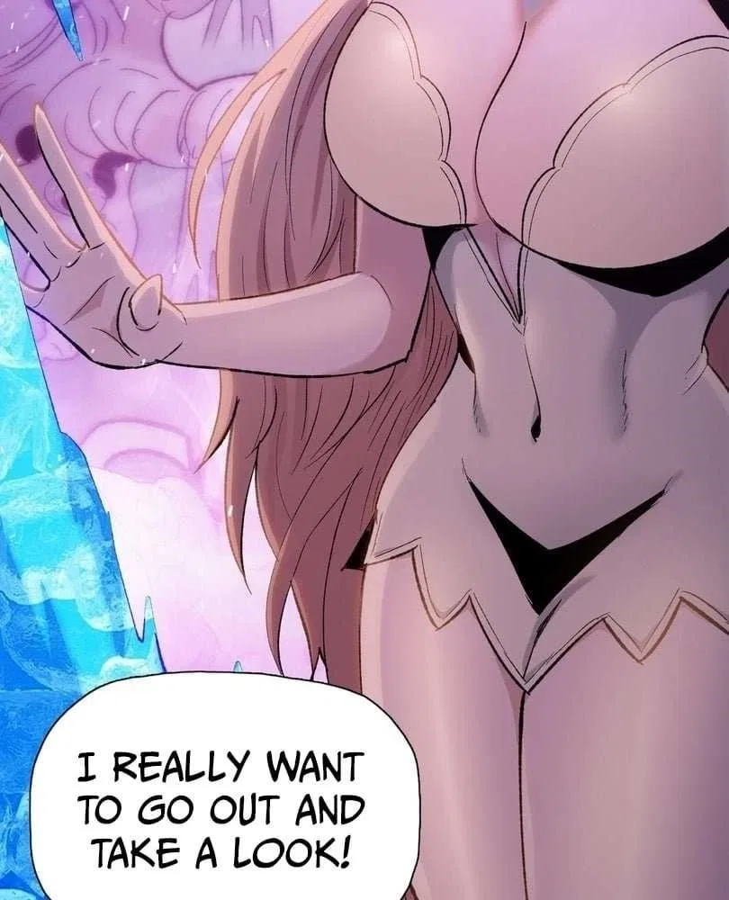 The doomsday ruthless man: hoarding trillions of supplies at the beginning Chapter 49 – Page 8
