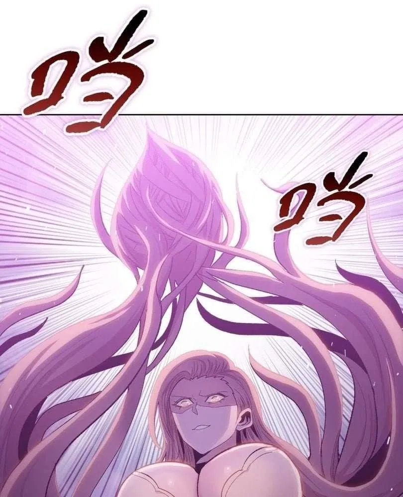 The doomsday ruthless man: hoarding trillions of supplies at the beginning Chapter 49 – Page 10