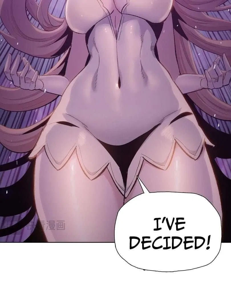The doomsday ruthless man: hoarding trillions of supplies at the beginning Chapter 49 – Page 11
