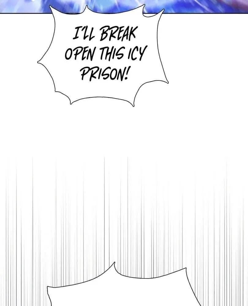 The doomsday ruthless man: hoarding trillions of supplies at the beginning Chapter 49 – Page 13