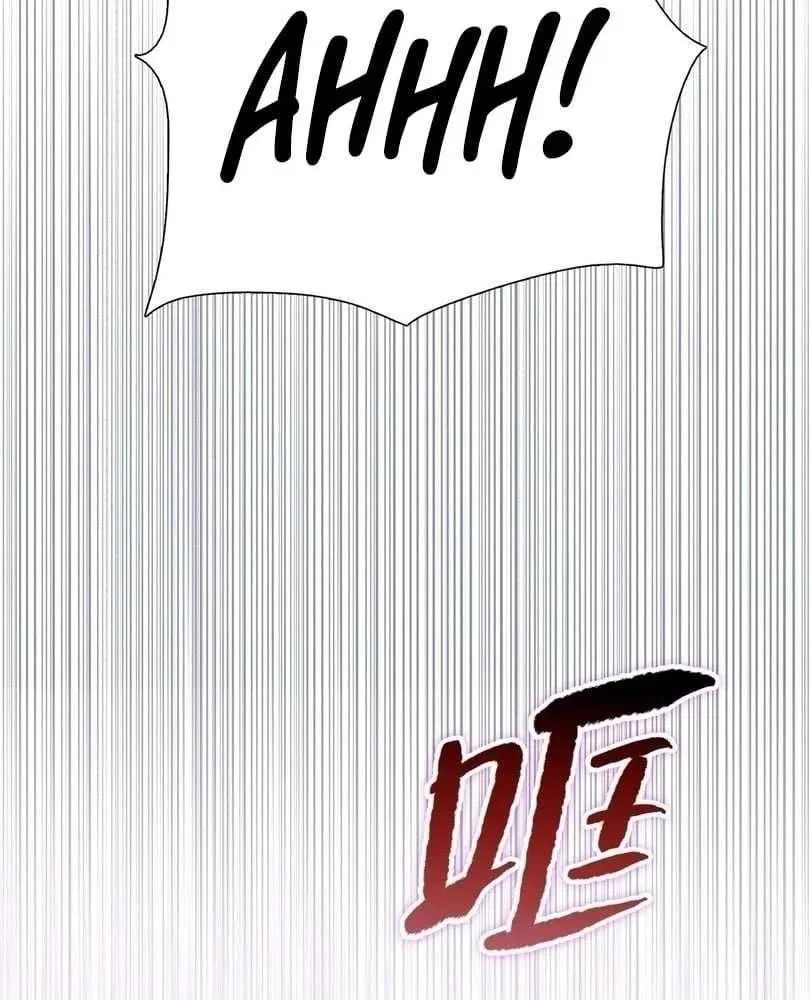 The doomsday ruthless man: hoarding trillions of supplies at the beginning Chapter 49 – Page 14
