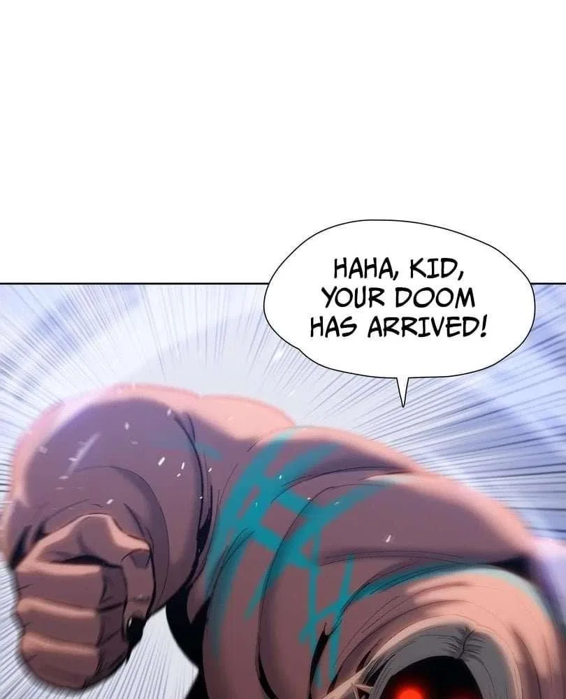 The doomsday ruthless man: hoarding trillions of supplies at the beginning Chapter 49 – Page 23