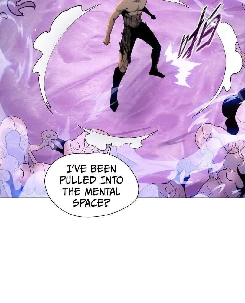 The doomsday ruthless man: hoarding trillions of supplies at the beginning Chapter 49 – Page 31