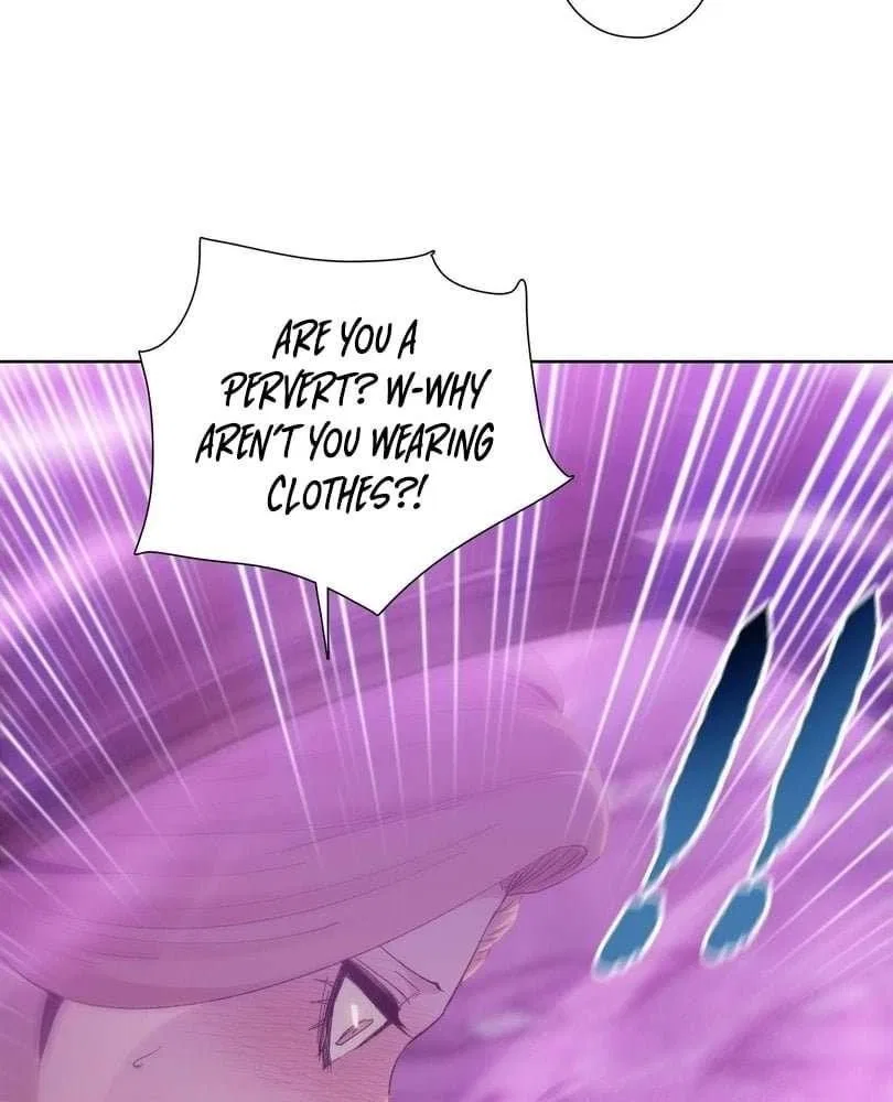 The doomsday ruthless man: hoarding trillions of supplies at the beginning Chapter 49 – Page 49