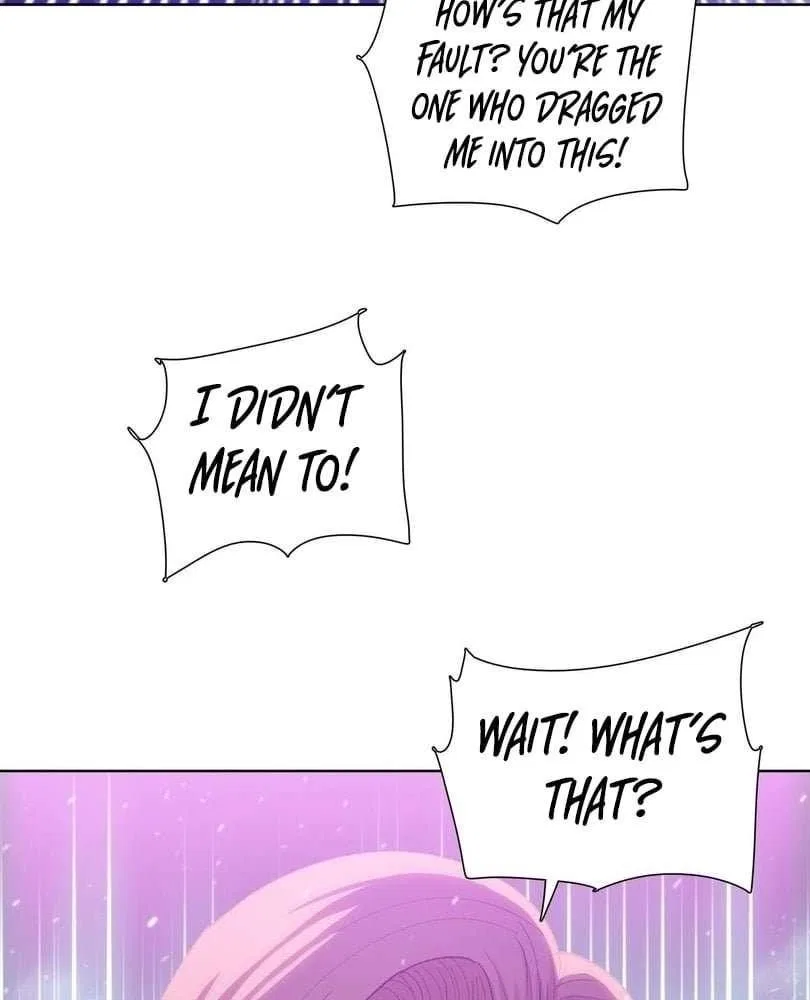 The doomsday ruthless man: hoarding trillions of supplies at the beginning Chapter 49 – Page 51