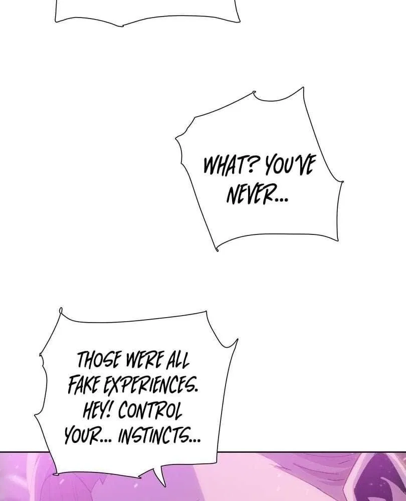 The doomsday ruthless man: hoarding trillions of supplies at the beginning Chapter 49 – Page 53
