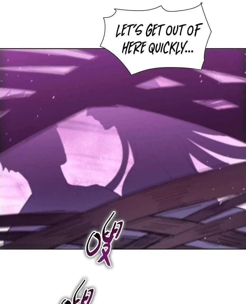 The doomsday ruthless man: hoarding trillions of supplies at the beginning Chapter 49 – Page 56