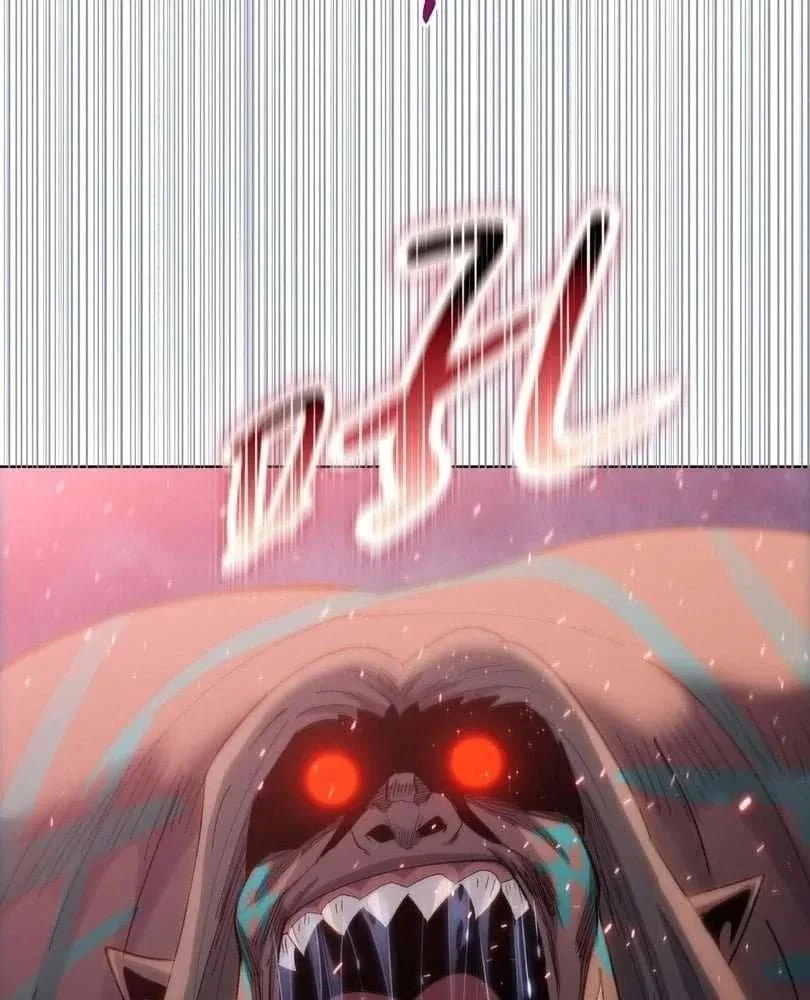 The doomsday ruthless man: hoarding trillions of supplies at the beginning Chapter 49 – Page 58