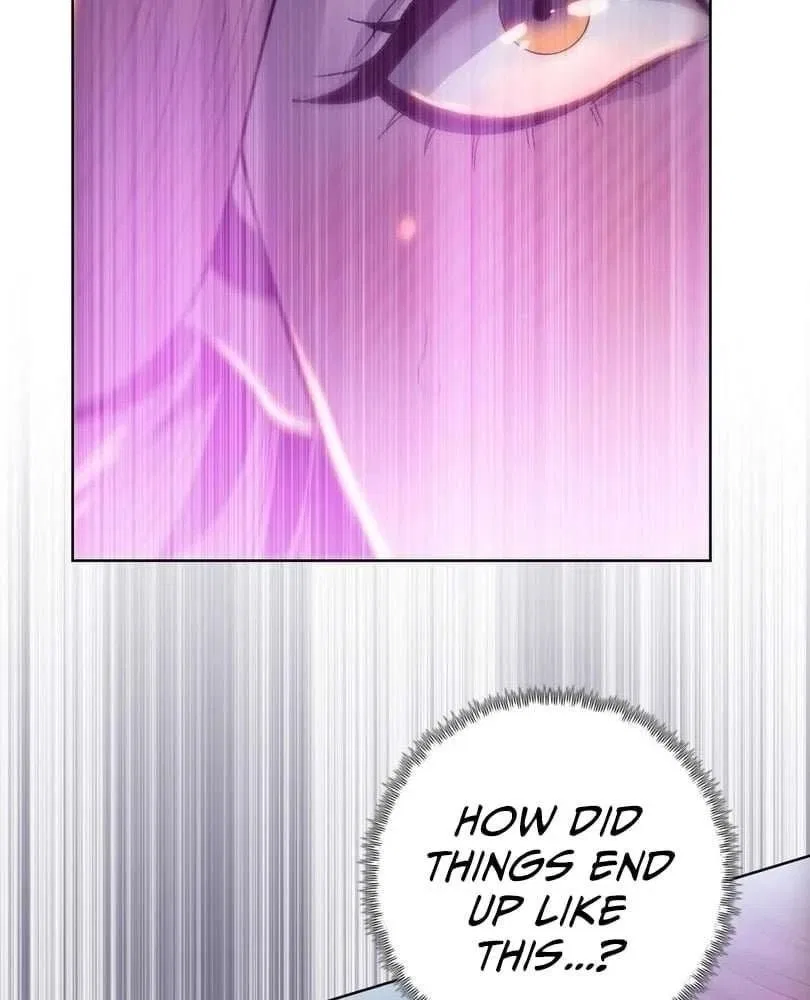 The doomsday ruthless man: hoarding trillions of supplies at the beginning Chapter 49 – Page 76