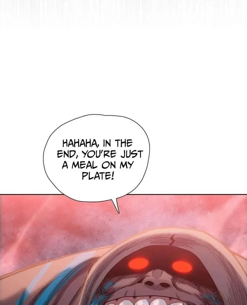 The doomsday ruthless man: hoarding trillions of supplies at the beginning Chapter 49 – Page 79