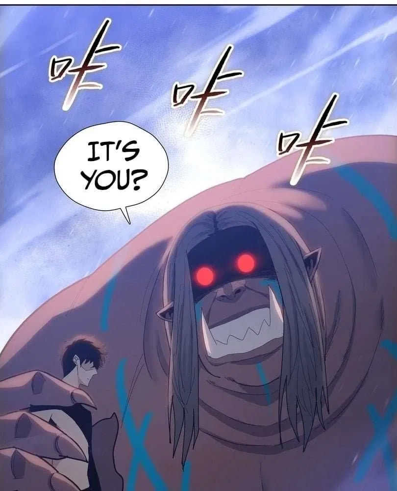 The doomsday ruthless man: hoarding trillions of supplies at the beginning Chapter 49 – Page 83
