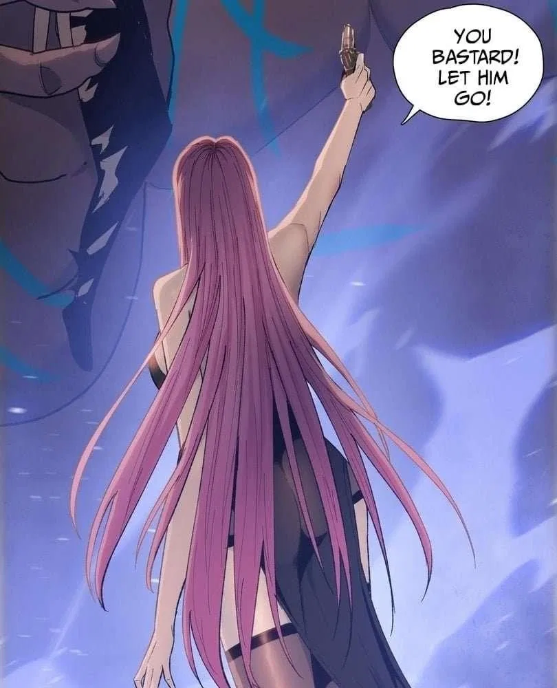The doomsday ruthless man: hoarding trillions of supplies at the beginning Chapter 49 – Page 84