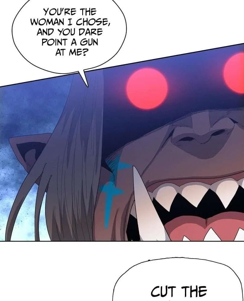The doomsday ruthless man: hoarding trillions of supplies at the beginning Chapter 49 – Page 86
