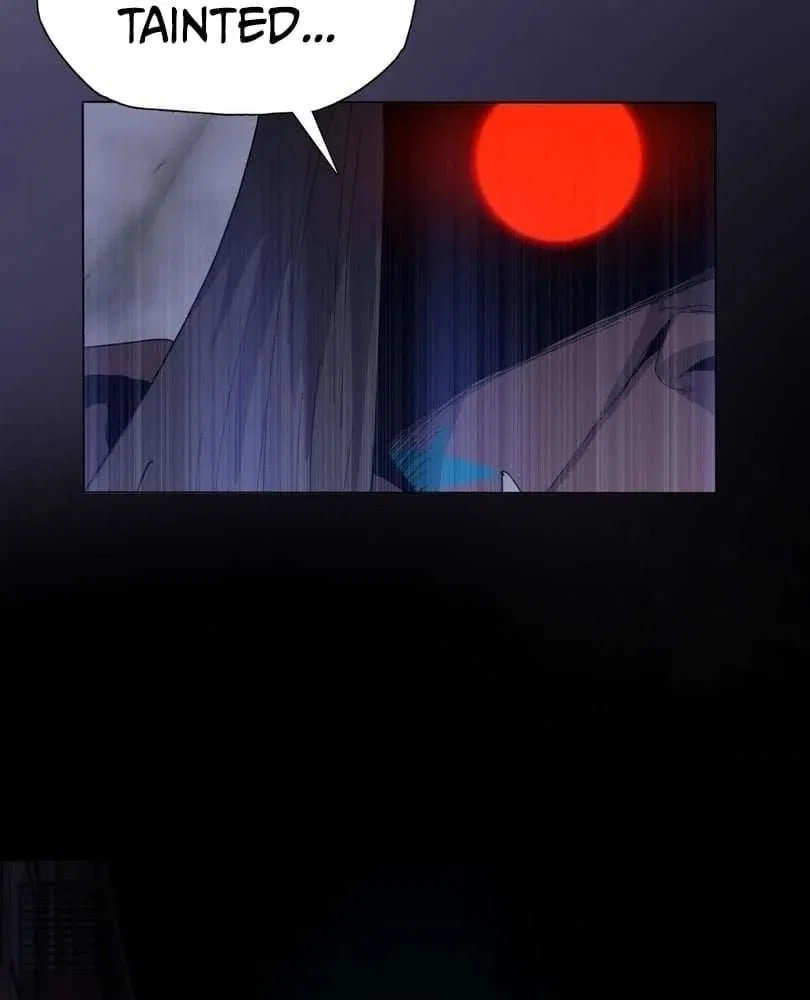 The doomsday ruthless man: hoarding trillions of supplies at the beginning Chapter 49 – Page 89