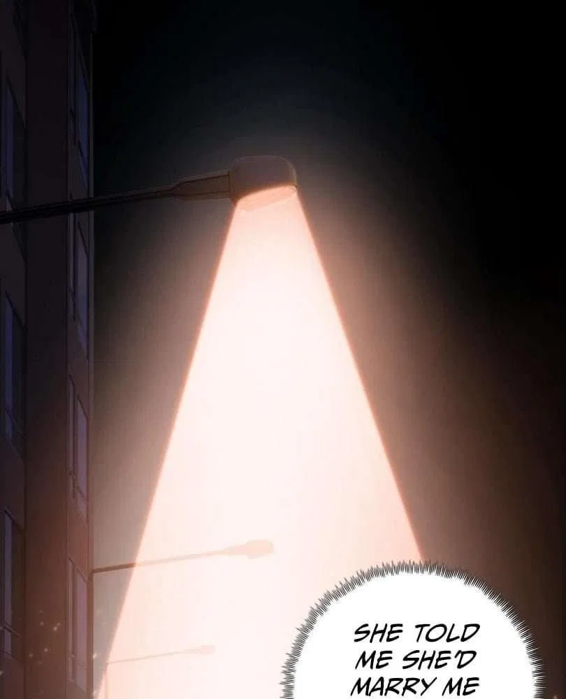 The doomsday ruthless man: hoarding trillions of supplies at the beginning Chapter 49 – Page 90