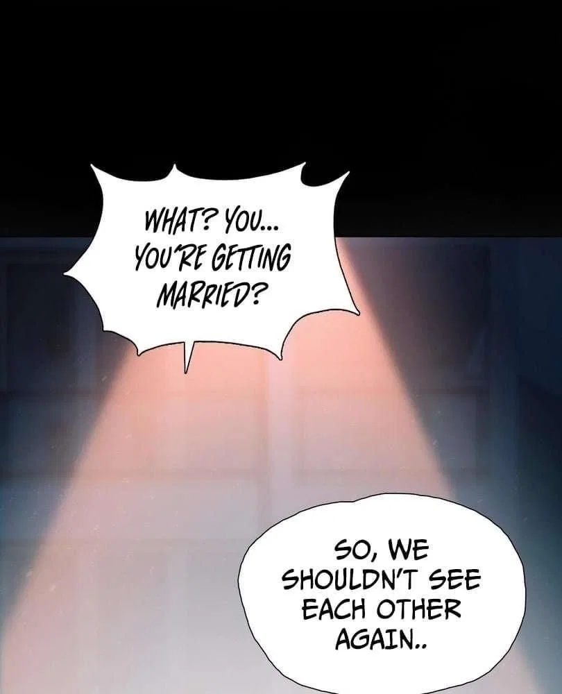 The doomsday ruthless man: hoarding trillions of supplies at the beginning Chapter 49 – Page 93