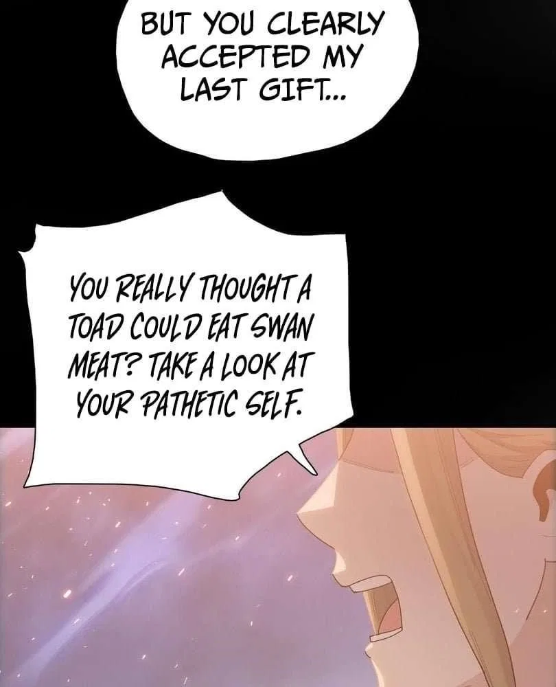 The doomsday ruthless man: hoarding trillions of supplies at the beginning Chapter 49 – Page 95