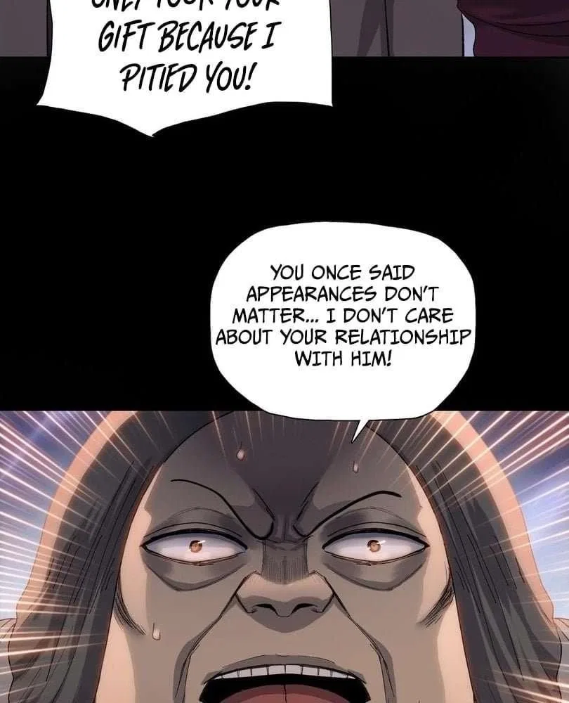 The doomsday ruthless man: hoarding trillions of supplies at the beginning Chapter 49 – Page 97