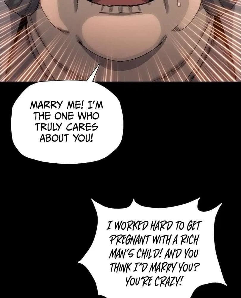 The doomsday ruthless man: hoarding trillions of supplies at the beginning Chapter 49 – Page 98