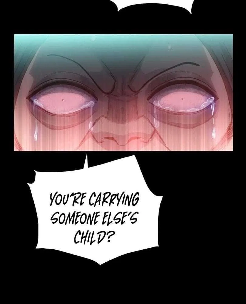 The doomsday ruthless man: hoarding trillions of supplies at the beginning Chapter 49 – Page 99