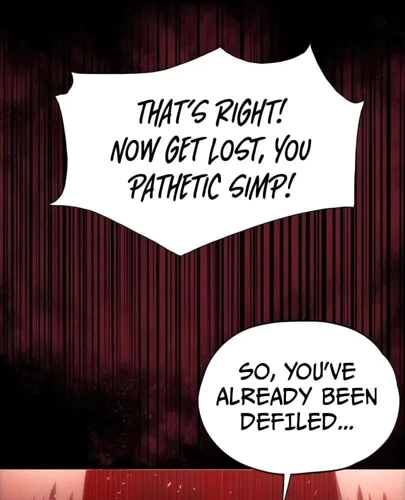 The doomsday ruthless man: hoarding trillions of supplies at the beginning Chapter 49 – Page 101