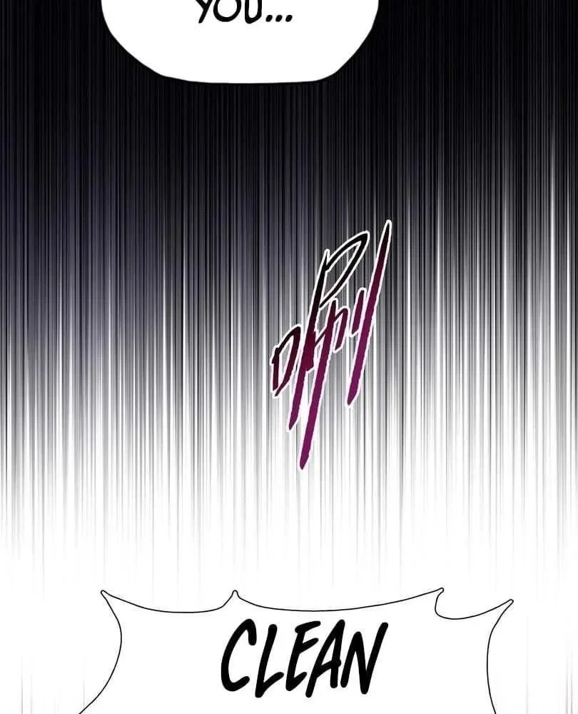The doomsday ruthless man: hoarding trillions of supplies at the beginning Chapter 49 – Page 105
