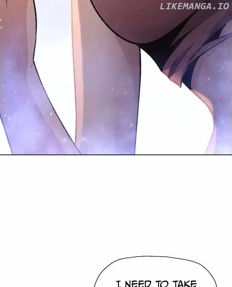 The doomsday ruthless man: hoarding trillions of supplies at the beginning Chapter 48 – Page 3