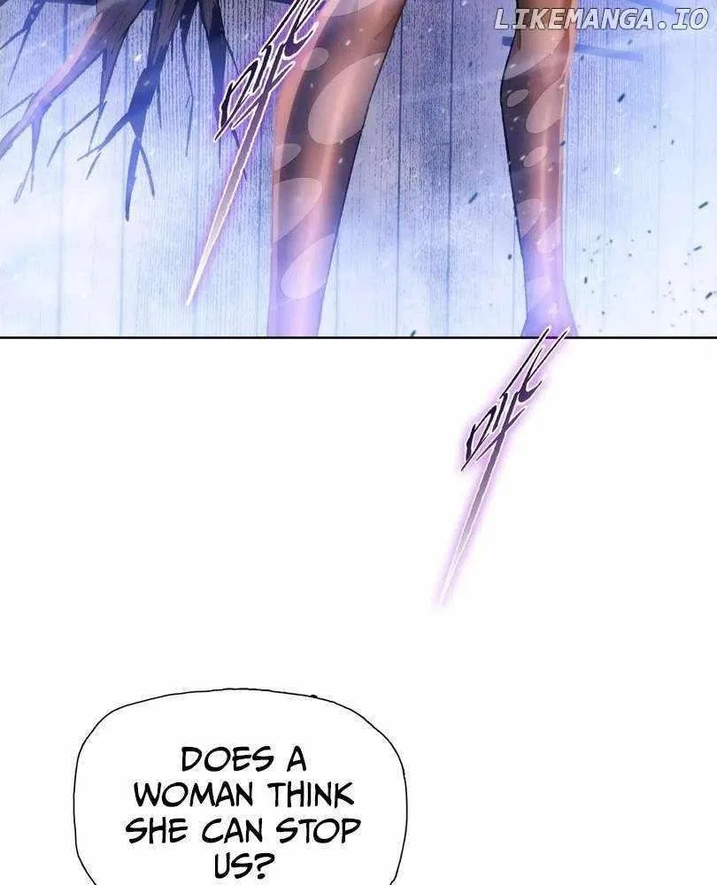 The doomsday ruthless man: hoarding trillions of supplies at the beginning Chapter 48 – Page 5