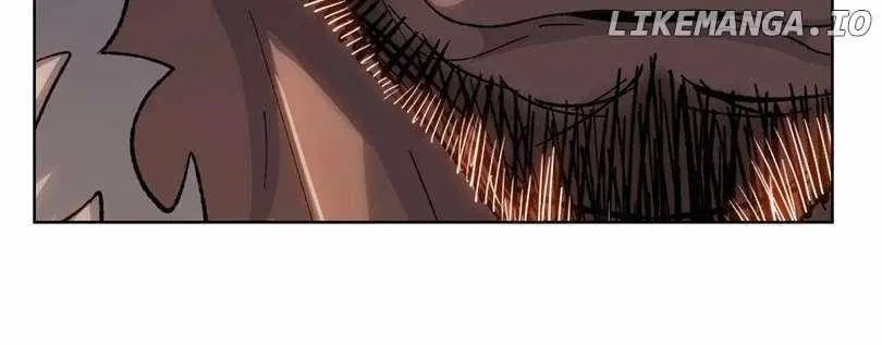 The doomsday ruthless man: hoarding trillions of supplies at the beginning Chapter 48 – Page 7