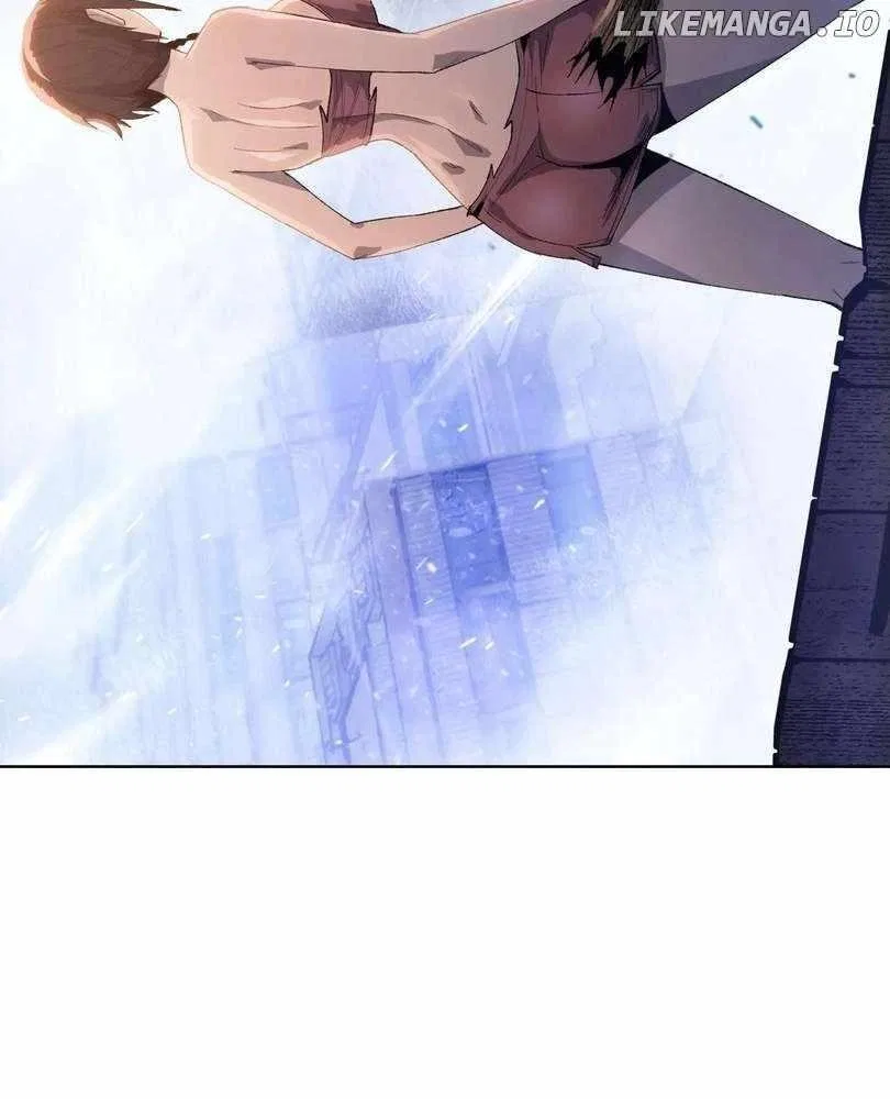 The doomsday ruthless man: hoarding trillions of supplies at the beginning Chapter 48 – Page 10
