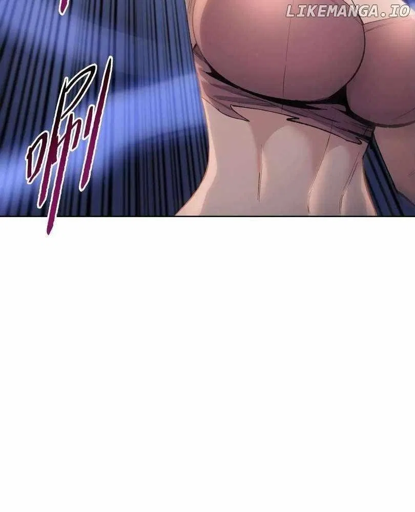 The doomsday ruthless man: hoarding trillions of supplies at the beginning Chapter 48 – Page 14