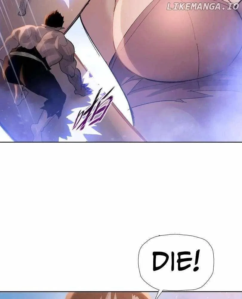 The doomsday ruthless man: hoarding trillions of supplies at the beginning Chapter 48 – Page 19