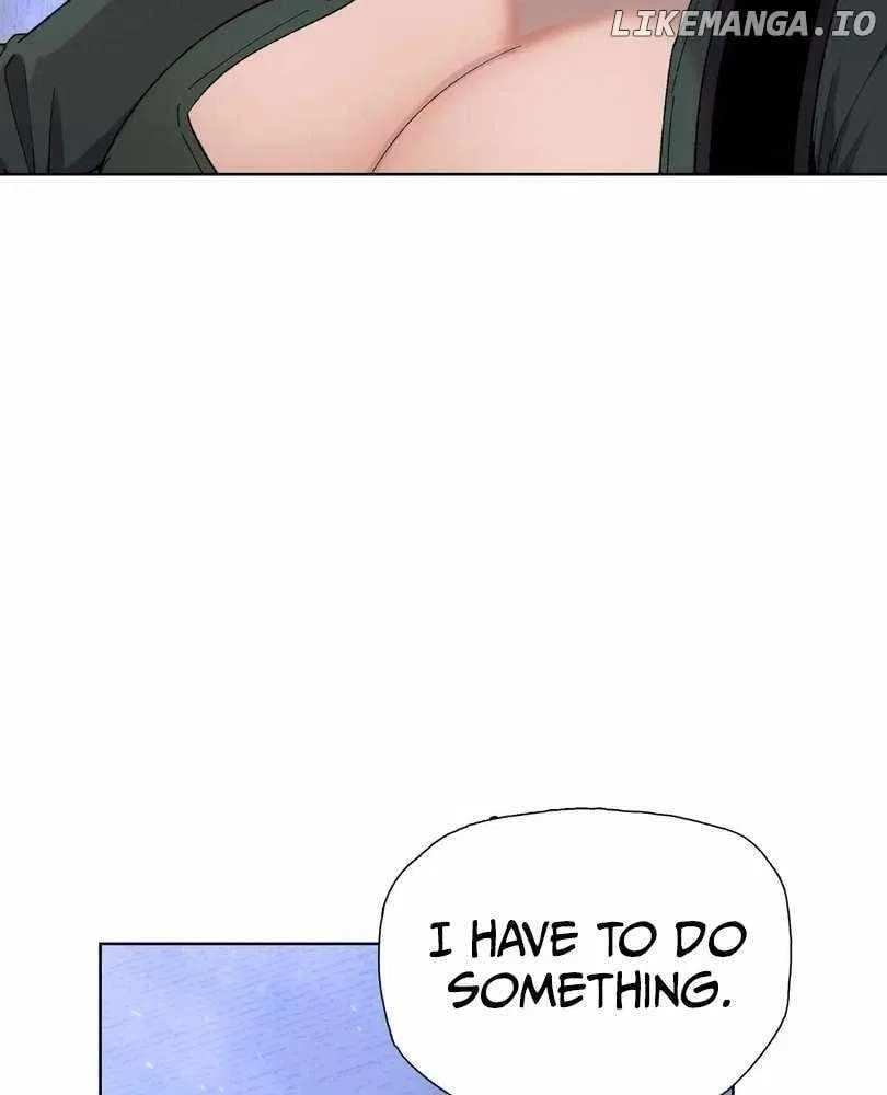 The doomsday ruthless man: hoarding trillions of supplies at the beginning Chapter 48 – Page 24