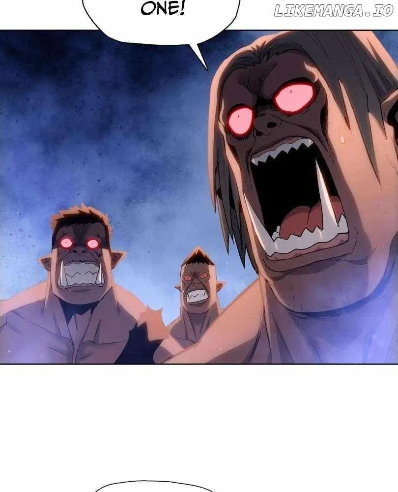 The doomsday ruthless man: hoarding trillions of supplies at the beginning Chapter 48 – Page 29